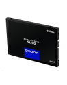 goodram Dysk CL100 G3 120GB  SATA3 2,5 - nr 3