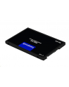 goodram Dysk CL100 G3 120GB  SATA3 2,5 - nr 5