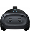 htc Gogle VR Cosmos Elite HMD 99HASF008-00 - nr 2