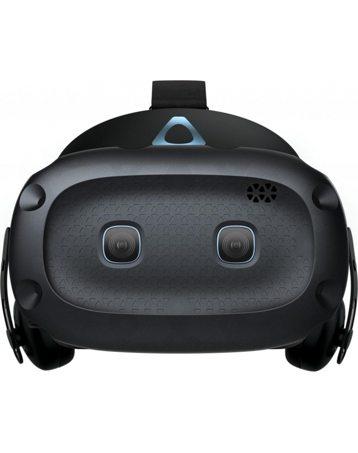 htc Gogle VR Cosmos Elite HMD 99HASF008-00 główny