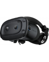 htc Gogle VR Cosmos Elite HMD 99HASF008-00 - nr 4