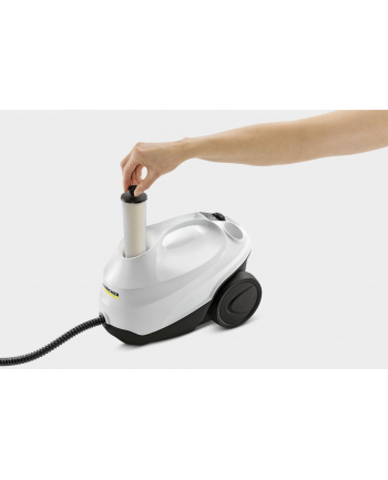 karcher Filtr odkamieniający we wkładzie do SC 3 2.863-018.0