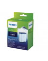 philips Antywapienny filtr do wody AquaClean CA6903/10 - nr 3
