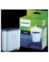 philips Antywapienny filtr do wody AquaClean CA6903/10 - nr 6