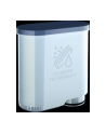 philips Antywapienny filtr do wody AquaClean CA6903/10 - nr 7