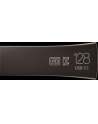 samsung Pendrive BAR Plus USB3.1 128 GB Titan Gray - nr 78