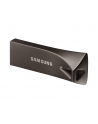 samsung Pendrive BAR Plus USB3.1 128 GB Titan Gray - nr 88