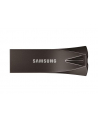 samsung Pendrive BAR Plus USB3.1 128 GB Titan Gray - nr 92