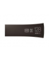 samsung Pendrive BAR Plus USB3.1 128 GB Titan Gray - nr 93