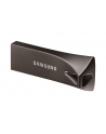 samsung Pendrive BAR Plus USB3.1 128 GB Titan Gray - nr 94
