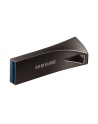 samsung Pendrive BAR Plus USB3.1 128 GB Titan Gray - nr 95