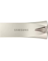 samsung Pendrive BAR Plus USB3.1 256 GB Champaign Silver - nr 38