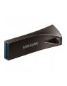 samsung Pendrive BAR Plus USB3.1 256 GB Titan Gray - nr 73