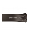 samsung Pendrive BAR Plus USB3.1 256 GB Titan Gray - nr 76