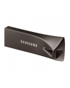 samsung Pendrive BAR Plus USB3.1 256 GB Titan Gray - nr 78