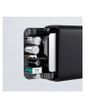 aukey PA-D1 ultraszybka ładowarka sieciowa 2xUSB Power Delivery (1xUSB A+1xUSB C) 5.4A 30W Dynamic Detect - nr 5