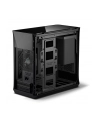 Obudowa Era Carbon - TG ITX - nr 100