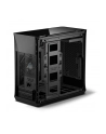 Obudowa Era Carbon - TG ITX - nr 102