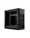 Obudowa Era Carbon - TG ITX - nr 104