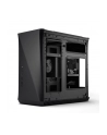 Obudowa Era Carbon - TG ITX - nr 105