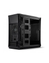 Obudowa Era Carbon - TG ITX - nr 106
