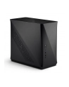 Obudowa Era Carbon - TG ITX - nr 107