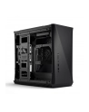 Obudowa Era Carbon - TG ITX - nr 108