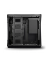 Obudowa Era Carbon - TG ITX - nr 109
