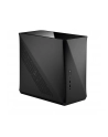 Obudowa Era Carbon - TG ITX - nr 10