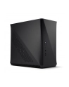 Obudowa Era Carbon - TG ITX - nr 110