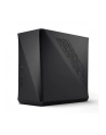 Obudowa Era Carbon - TG ITX - nr 111