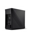 Obudowa Era Carbon - TG ITX - nr 112