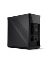 Obudowa Era Carbon - TG ITX - nr 113