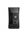 Obudowa Era Carbon - TG ITX - nr 115