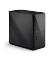 Obudowa Era Carbon - TG ITX - nr 117