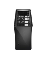 Obudowa Era Carbon - TG ITX - nr 121