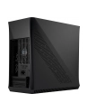 Obudowa Era Carbon - TG ITX - nr 124