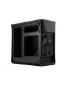 Obudowa Era Carbon - TG ITX - nr 12