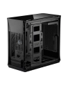 Obudowa Era Carbon - TG ITX - nr 133