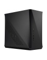 Obudowa Era Carbon - TG ITX - nr 134