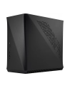Obudowa Era Carbon - TG ITX - nr 135