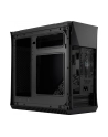 Obudowa Era Carbon - TG ITX - nr 137