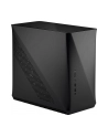 Obudowa Era Carbon - TG ITX - nr 140