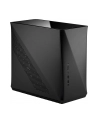 Obudowa Era Carbon - TG ITX - nr 141