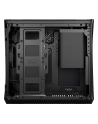 Obudowa Era Carbon - TG ITX - nr 144