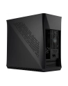 Obudowa Era Carbon - TG ITX - nr 145