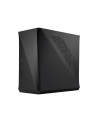 Obudowa Era Carbon - TG ITX - nr 148