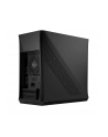 Obudowa Era Carbon - TG ITX - nr 14