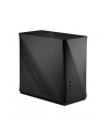 Obudowa Era Carbon - TG ITX - nr 19
