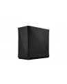 Obudowa Era Carbon - TG ITX - nr 1